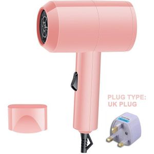 Hamer Föhn Internet Student Huishouden Slaapzaal Föhn Föhn Cn Plug