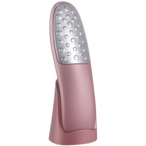 1Pcs Professionele Voet Bestand Rasp Hak Rasp Harde Dode Huid Eelt Remover Pedicure Bestand Voet Rasp Feet Care Tool