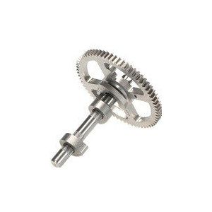 Nokkenas Vervanging Voor Briggs &amp; Stratton 793880 793583 792681 791942 795102 Auto Accessoires