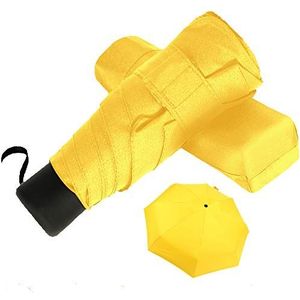 9 Kleuren Paraplu Regen Vrouwen Paraplu Academy Opvouwbare Parasol Paraplu Mini Pocket Paraplu Kinderen Paraplu Parasol