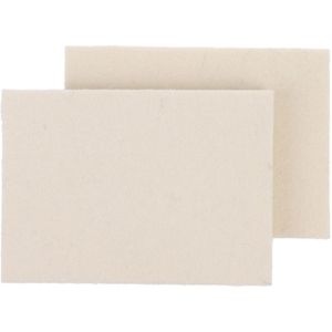 Wol Zuigmond Professionele Auto Film Wikkelen Installeren Tool Window Ruitenwisser Schraper