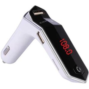 Auto Muziekspeler Veel Gebruikt Auto &#39;S Meest Merken Auto Voice Broadcast Spelers