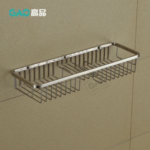 Badkamer Accessoires, badkamer Douche Rekken Driehoekige Mand Douche Caddy Planken, Rvs 304 Gemaakt