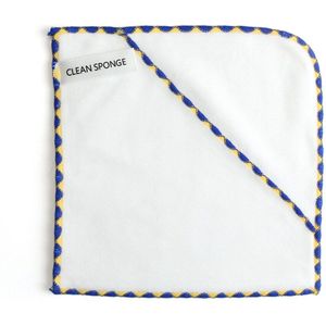 Herbruikbare Katoenen Facial Doek Gezicht Handdoek Make-Up Remover Reiniging Handschoen Tool Beauty Gezichtsverzorging Handdoek