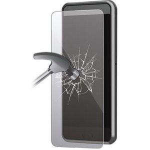 Gehard Glas Mobiele Screen Protector Huawei P8 Lite Smart Extreme