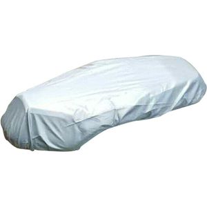 Effen Stof Bescherming Seat Cover Oxford Doek Outdoor Waterdichte Volledige Dekking Regenkleding Installeren Duurzame Motorfiets Scooter