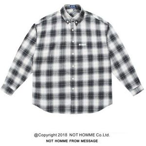 Plaid Button Up Shirts Voor Mannen Fit Soft Casual Heren Lange Mouwen Shirts Streetwear Tops Camisas De Hombre Shirts BG50SS