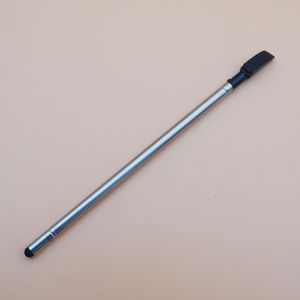 Touch Screen Stylus Pen Voor Lg G Pad F 8.0 Tablet V495 V496 Stylet Capacitieve Mobiele Pen