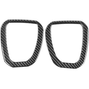 Achterbank Schakelaar Trim Cover Voor Jeep Wrangler Jl Interieur Accessoires