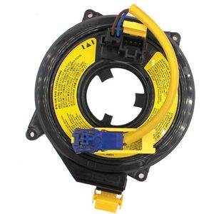 93490-2E000 93490 2E000 Voor Hyundai Tuscon Accent Kia Sportage 2005