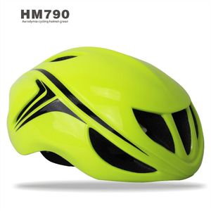 MIRACLE Fietshelm Fietsen Road/mtb Helm Capacete De Ciclismo Casco Bicicleta Bici Casqu