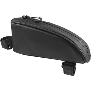 Fietsen Fiets Top Voor Tube Bag Waterdicht Frame Tas Grote Capaciteit Mtb Fiets Fietstas Case Fiets Accessoires