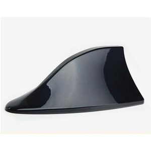 Auto Haaienvin Antenne, voor Suzuki Vitara 2016-2023 2024