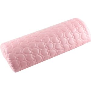 Soft Hand Rust Wasbare Hand Kussen Spons Kussen Arm Rest Ondersteuning Manicure Apparatuur