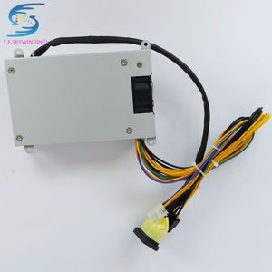 Gratis FSP200-20SI APA006 FSP250-20AI DPS-250AB-71A HKF2002-32 200 W Switching psu voor B320 B325 B340 B520 B540 voeding