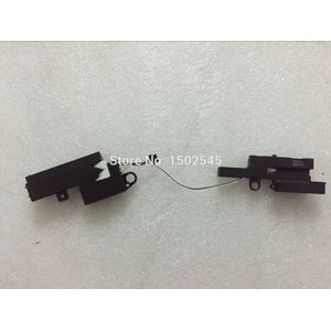 echte originele laptop speakers voor HP Pavilion 15 5-N N020TX N305TX N017TX N283TX