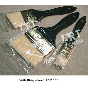 Winsor &amp; Newton Haren Extra Fijne Borstel Olie En Acryl Schilder Kunstenaar Speciale Verf Borstel