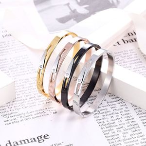 Liefhebbers Bangle & Armband Mannen F Liefde U Bedelarmband Vrouwen 1314 Vertegenwoordiger Houdt U Forever Valentijnsdag