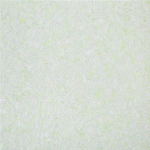 H601 zijde gips, vloeibaar behang, muur coating, wandbekleding, behang, behang, 3D schuim behang