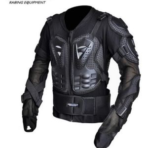 Body armor shield protetor de coluna motorfiets motorfiets motorcross jas motorfiets Body Protector Armo ASTM