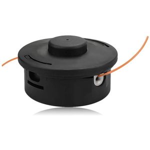 Trimmer Hoofd Voor Stihl FS55 FS56 FS66 FS76 FS90 Rep 4002 710 2168 25-2 Grasmaaier Accessoires