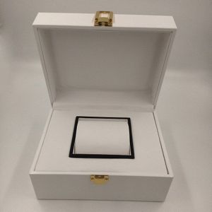 Hoogwaardige PU Lederen Horloge Doos Enkele Sieraden Doos mannen En vrouwen Horloge Geschenkdoos Spot Relogio lederen Horloge Opbergdoos