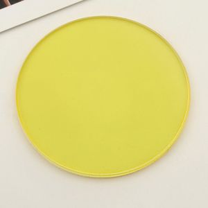 All Weather Anti Blauw Licht Driver Lens Verkleuring Geel Nachtzicht Bijziendheid Rijden Anti Glare Bril Lentes