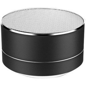 Draadloze Bluetooth Speaker Portable Sound Box Voor Telefoon Pc Tf Card Mini Speakers Outdoor Auto Audio