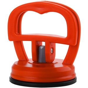 Mini Car Dent Remover Puller Auto Body Dent Removal Tools Verwijderen Deuken Handleiding Verf Deuk Auto Repair Tool Auto Accessoires l1027