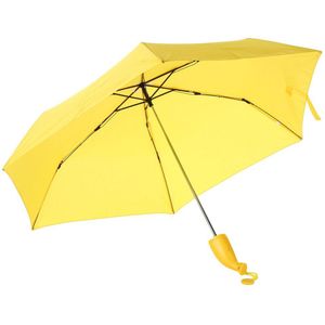 Banaan Paraguas Regen Leuke Paraplu Voor Moschino Vrouwen Als Novelty Kids Bescherming Winddicht Opvouwbare Paraplu