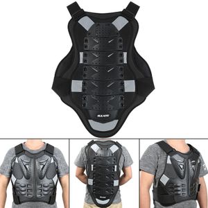 Motocross Protector Racing Armor Protector Motorcycle Moto Beschermende Kleding Motorfiets Schildpad Kleding Jassen