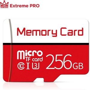 Originele Micro Sd-kaart Class10 Geheugenkaart 128Gb 64Gb Mini Microsd Flash Drive 16Gb 32 Gb Cartao de Memoria Tf Kaart Voor Telefoon