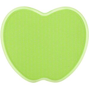 Nano Glas Voet Bestand, Thuisgebruik Duurzaam Handleiding Dode Huid Eelt Cuticle Remover Voet Scrubber Foot Care Tool Pedicure