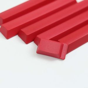 Pbt Mechanische Toetsenbord Sleutel Cap Voor Logitech G610 Razer Black Widow K70 K95 5.5X 5.75X 6X 6.5 Ruimte