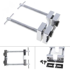 Gebruik Professionele Mondstuk Puller Trompet Tool Messing Mond Stuk Remover Accessoires Voor Blaasinstrumenten