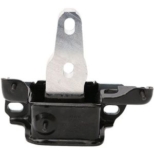 Transmissie Mount AV597M121AA Fit Voor Ford C-MAX Focus Volvo C30 S40 V50
