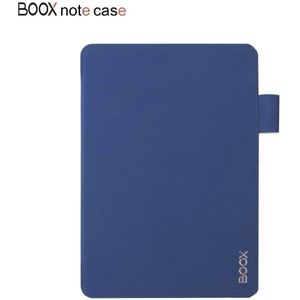 Zhen Cai 10.3 Inch Series Aragonite Boox Note Notepro Note2 Beschermhoes