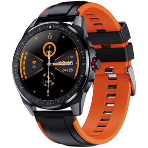 Gps Smart Horloge SN88 Mannen Diy Ui 60 Dagen Standby Voor Android Ios Bluetooth Sport IP68 Hartslag Fitness tracker Smartwatch