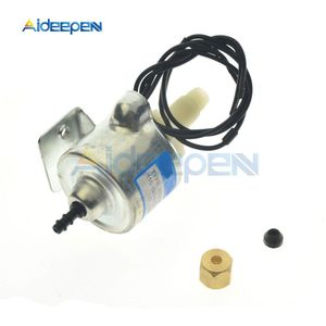 Ac 110 V-220 V Rookmachine 30DCB 40DCB Fog Machine Olie Pomp Professionele Rook Stage Licht Dsico Dj apparatuur Fogger Deel 18-31W