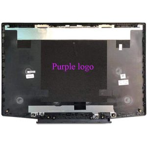 Laptop Lcd Back Cover Voor Hp Pavilion 15 15-CX TPN-C133 L20315-001 AP28B000130 Paars L20313-001 AP28B000120 Groen L20314-001