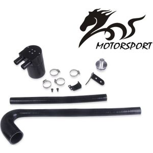 Rerservoir Oil Catch Can Tank Voor Bmw N20/N26 F20 F22 F30