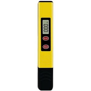 Draagbare Tds Tester Pen Vorm Digitale Watermeter Filter Water Meting En Tds Meting