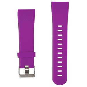 Smart Polsband 115 Plus Bloeddruk Fitness Tracker Smart Armband Hartslagmeter Activiteit Tracker Smart Horloges Relogio
