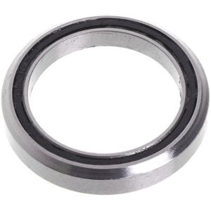 41Mm Fiets Lager Headset Afgedichte Fietsonderdelen Ringen Staal Reparatie Tool T8NC