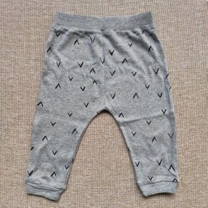 Baby Jongens Meisjes Broek Mode Toevallige Baby Meisjes Lange Broek Voor Baby Casual Broek Jongens Meisjes Kleding Harem broek