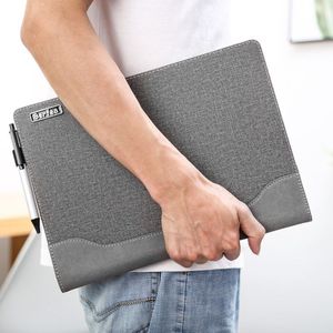 Thinkpad X13 13.3 ""Laptop Case Voor Lenovo Thinkpad X13 Yoga 13.3 Inch Notebook Business Cover Beschermhoes Skin Tassen