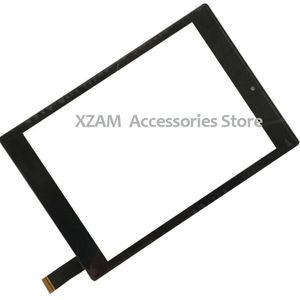 Voor Prestigio Multipad 4 Diamant 7.85 3G PMP7079D Tablet Touch Screen Panel Digitizer Glas Vervanging PMP7079D_3G PMT7077_3G