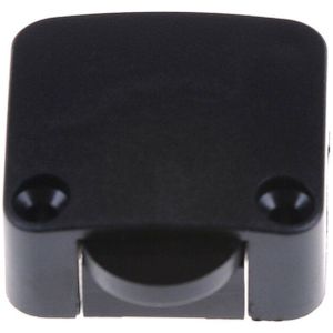 202A Automatische Reset Switch Garderobe Kast Lichtschakelaar Deur Schakelaar Voor Meubelen Kabinet Kast Lichtschakelaar