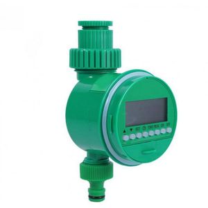 Mult-Stijl Timer Waterdicht Thuis Automatische Water Timer Tuin Irrigatie Controller Watering Mechanische 2 Uur Timer Controller