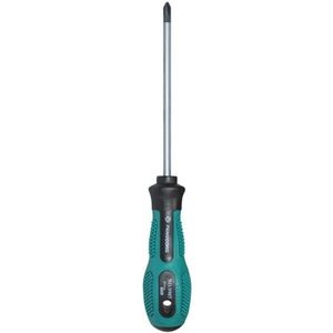 Multifunctionele Geïsoleerde Pp Handvat Hand Schroevendraaiers Schroevendraaier Elektricien Repareren Gereedschap Multi Tool Handgereedschap Ferramenta